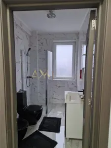 Vanzare apartament 2 camere Giroc - foto 5