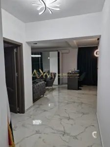 Vanzare apartament 2 camere Giroc - foto 7