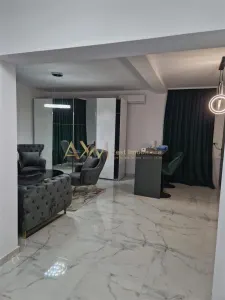 Vanzare apartament 2 camere Giroc - foto 10