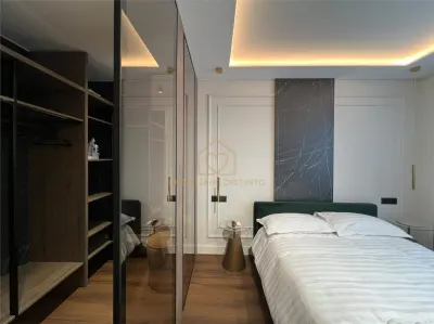 Apartament exclusivist cu 2 camere Catedrala - foto 4