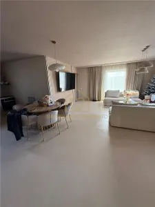 Casa deosebita cu 3 camere 7,5 ari - foto 5