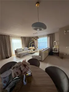 Casa deosebita cu 3 camere 7,5 ari - foto 9
