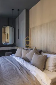 Apartament de lux 2 camere ultracentral - foto 8