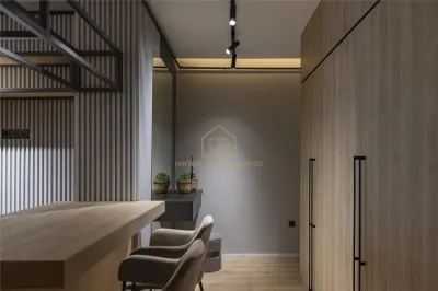 Apartament de lux 2 camere ultracentral - foto 10