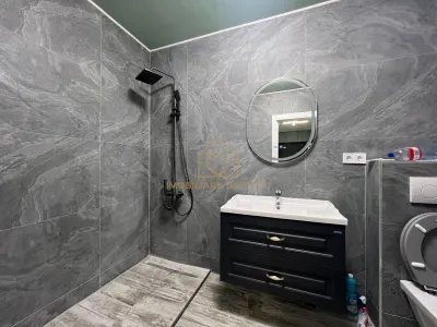 Apartament 2 camere zona marinescu finisat cu loc de parcare subteran - foto 3