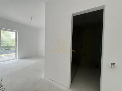 Apartament 3 camere Centru vechi - foto 2