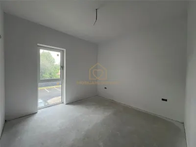 Apartament 3 camere Centru vechi - foto 4