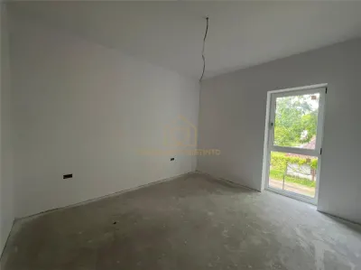 Apartament 3 camere Centru vechi - foto 6