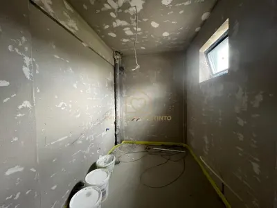 Apartament cu o camera in Livada cu parcare TVA INCLUS - foto 7