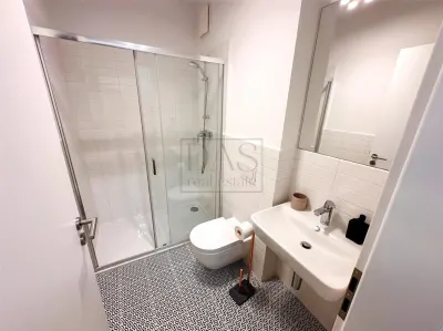 Apartament 2 camere | Aviatiei Park | Langa Lidl - foto 6