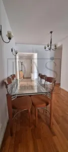Charles de Gaulle - Aviatorilor | 3 camere | Bloc boutique - foto 4