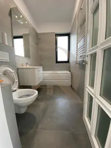 Copou - Liceul Ibraileanu apartament 1 camera 48 mp - foto 4