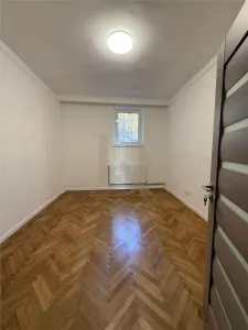 Centru Copou Negruzzi , 3 camere, 80 mp - foto 6