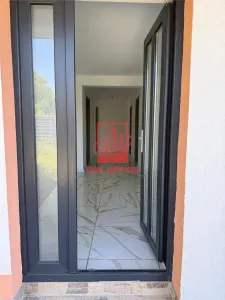Va puteti muta TOMESTI CASA 4 Camere INCALZIRE IN PARDOSEALA - foto 6