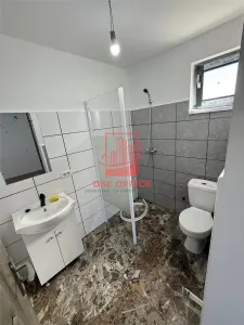 Va puteti muta TOMESTI CASA 4 Camere INCALZIRE IN PARDOSEALA - foto 7