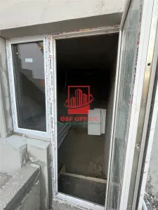 CASA TOMESTI PRIMARIE 470mp Teren, cu toate utilitatile / COMISION 0 - foto 10