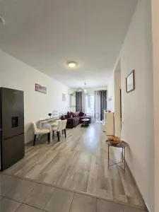 2 camere | Sector 3 | metrou 2 min | Zona MIhai Bravu | 2018  - foto 3
