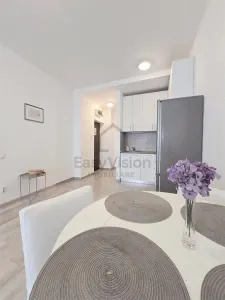 2 camere | Sector 3 | metrou 2 min | Zona MIhai Bravu | 2018  - foto 5
