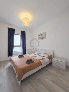 2 camere | Sector 3 | metrou 2 min | Zona MIhai Bravu | 2018  - foto 6