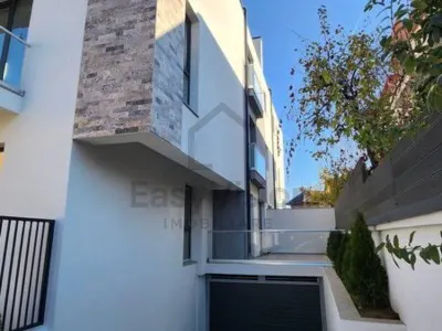 Apartamente 2 camere | Bloc Nou | Zona Obor–Ferdinand–Baicului - foto 8