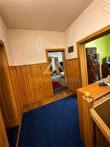 Casa Copalnic Manastur - Copalnic-Manastur