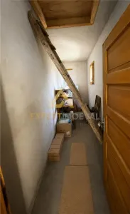 Casa Copalnic Manastur - foto 12
