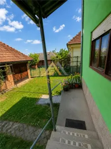 Casa Copalnic Manastur - foto 22