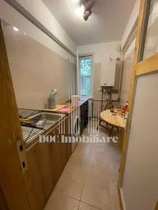 Inchiriere Apartament 2 Camere Calea Calarasi - foto 8