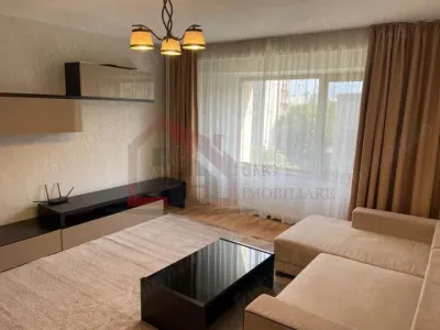 Apartament 2 camere zona Iancului - foto 1