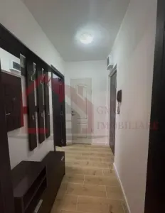 Apartament 2 camere IANCULUI - foto 3