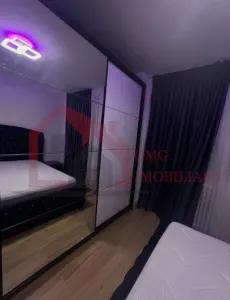 Apartament 2 camere IANCULUI - foto 5