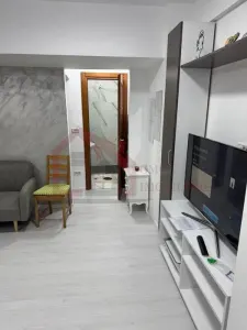 Apartament 2 camere zona FLOREASCA - foto 3
