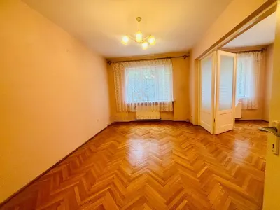 Apartament 3 camere cu garaj I Slavici - foto 4