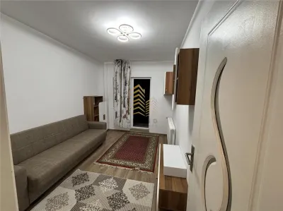 APARTAMENT LA CASA - foto 9