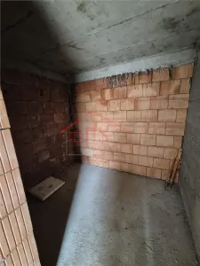 Casa tip duplex, exceptionale, zona linistita. Strada Tineretului, Floresti - foto 20