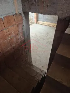 Casa tip duplex, exceptionale, zona linistita. Strada Tineretului, Floresti - foto 21