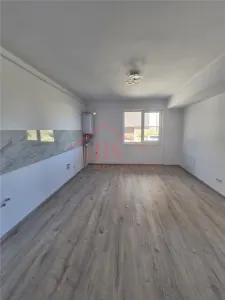 Comision0%  Apartament de vanzare, 2 camere. Strada Teilor, Floresti - Floresti