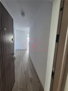 Comision0%  Apartament de vanzare, 2 camere. Strada Teilor, Floresti - foto 2