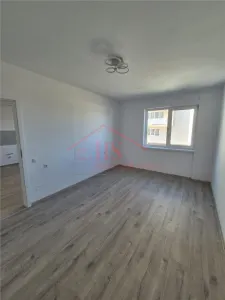Comision0%  Apartament de vanzare, 2 camere. Strada Teilor, Floresti - foto 11
