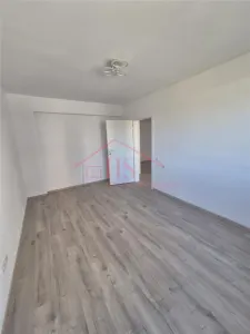 Comision0%  Apartament de vanzare, 2 camere. Strada Teilor, Floresti - foto 12