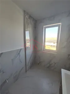 Comision0%  Apartament de vanzare, 2 camere. Strada Teilor, Floresti - foto 18