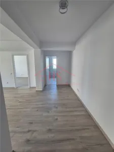 Comision0%  Apartament de vanzare, 2 camere. Strada Teilor, Floresti - foto 4
