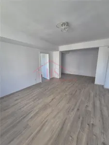 Comision0%  Apartament de vanzare, 2 camere. Strada Teilor, Floresti - foto 7