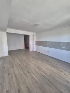Comision0%  Apartament de vanzare, 2 camere. Strada Teilor, Floresti - foto 8