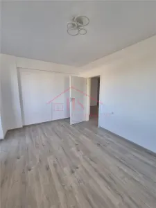 Comision0%  Apartament de vanzare, 2 camere. Strada Teilor, Floresti - foto 10