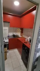 APARTAMENT 2 CAMERE | 40 MP | DECOMANDAT - foto 7