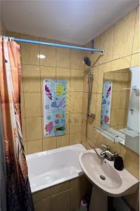 APARTAMENT 2 CAMERE | 40 MP | DECOMANDAT - foto 9