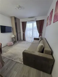 Apartament 2 camere de închiriat – Bloc nou - foto 4