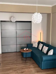 Apartament de vanzare, 2 camere, etaj intermediar, garaj inclus. Zona Teilor, Floresti - foto 15