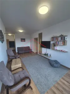 Comision 0% Apartament 2 camere, parcare inclusa, etaj intermediar. Strada Stadionului Floresti - foto 4